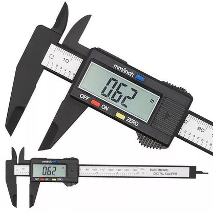 Electronic Digital Caliper