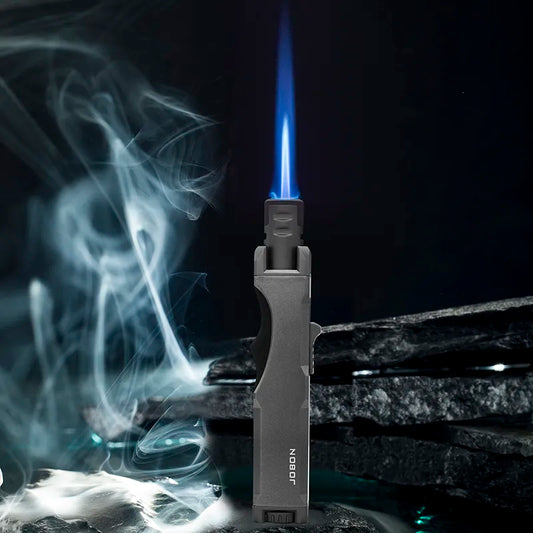 Outdoor Windproof Torch